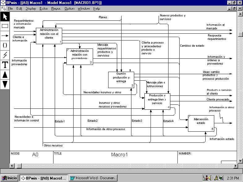 wpe4.jpg (71344 bytes)