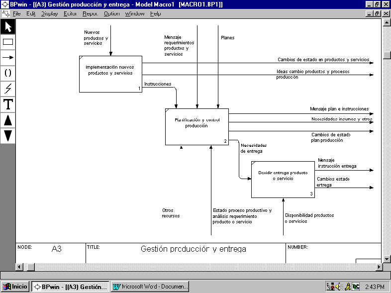 wpeB.jpg (55778 bytes)