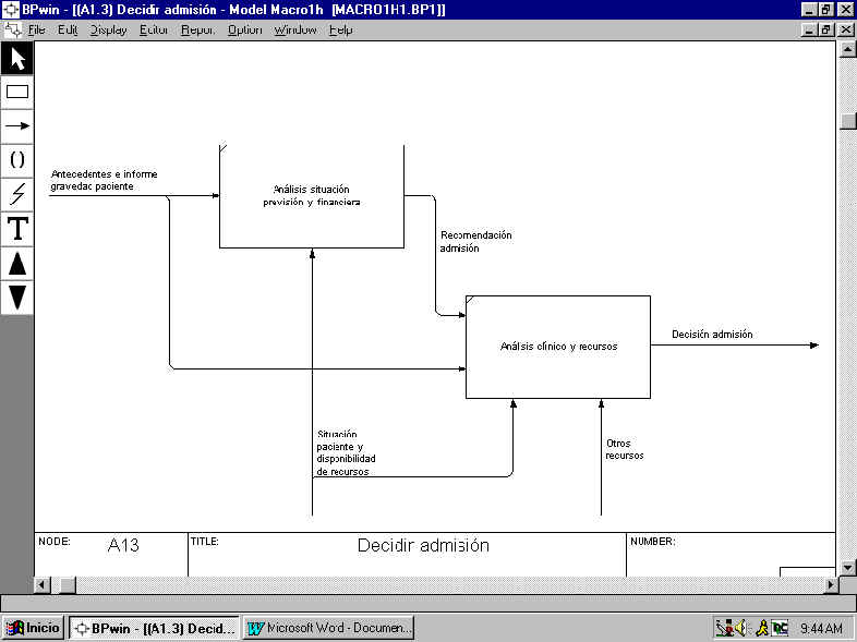 wpe1A.jpg (44589 bytes)