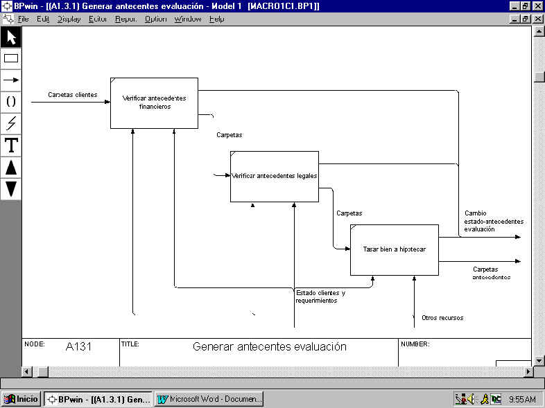 wpe1D.jpg (48562 bytes)