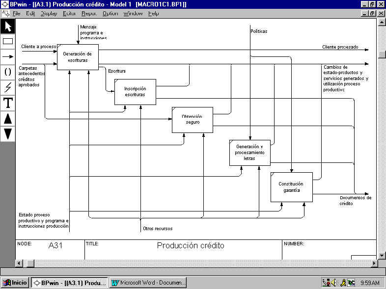wpe1F.jpg (58974 bytes)