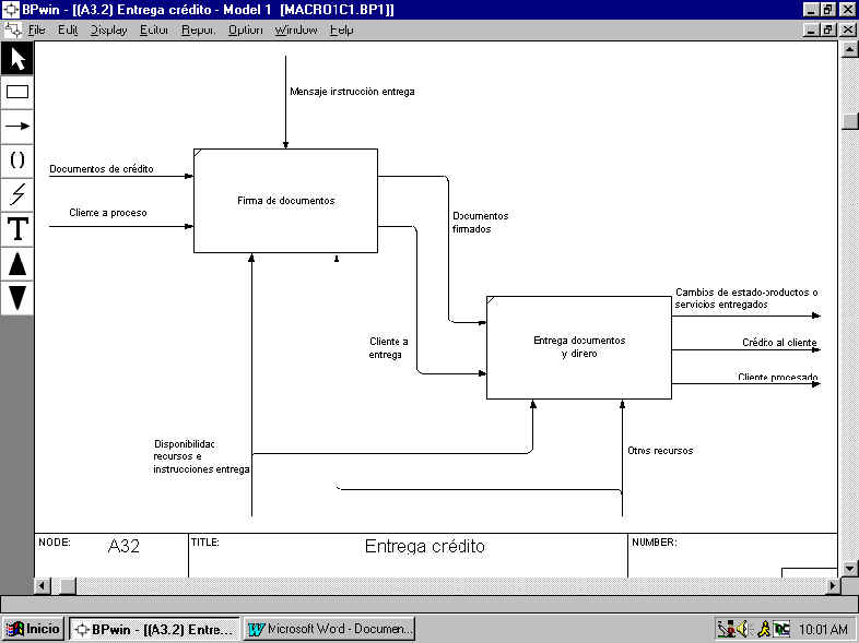 wpe20.jpg (47402 bytes)