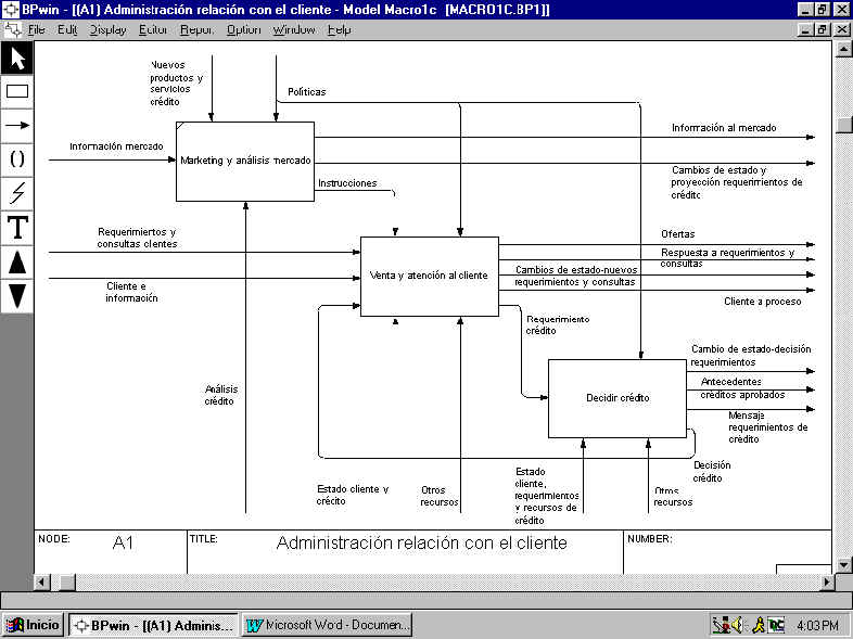 wpe11.jpg (62473 bytes)
