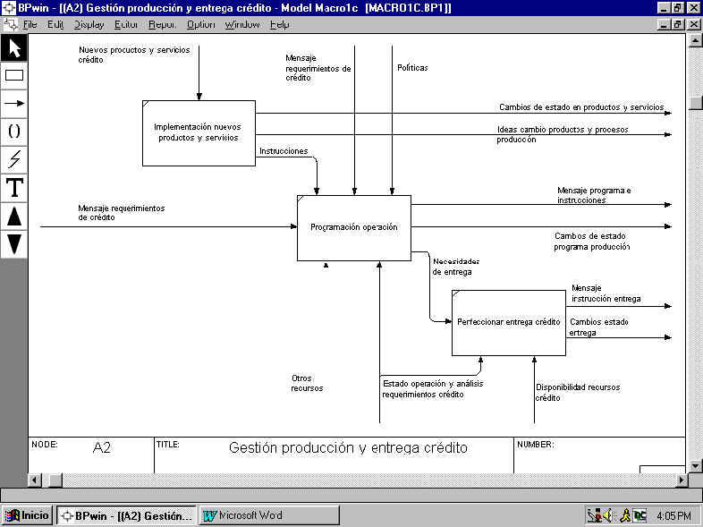 wpe12.jpg (56311 bytes)