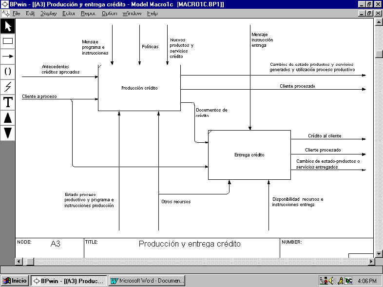 wpe13.jpg (54824 bytes)