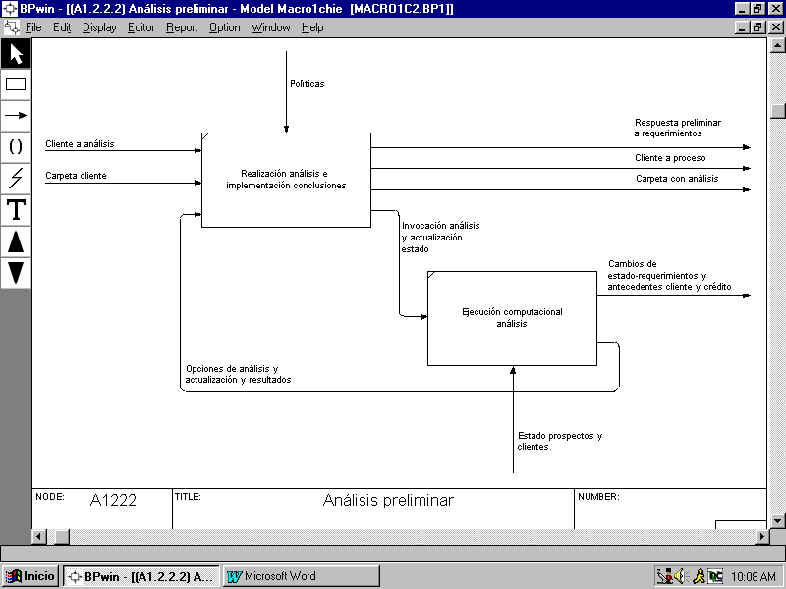 wpe21.jpg (49859 bytes)