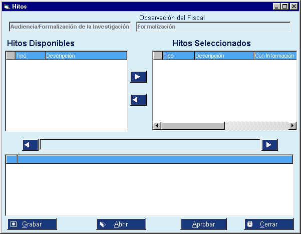 wpe4D.jpg (31812 bytes)