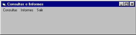 wpe53.jpg (6057 bytes)