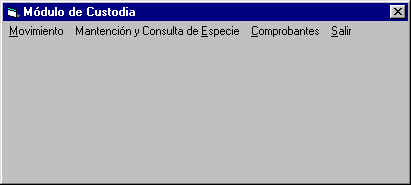 wpe56.jpg (7804 bytes)